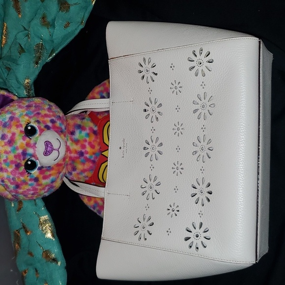 kate spade Handbags - KATE SPADE BNWOT